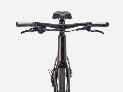 Trek FX 3 Gen 4 - Dark Carmine - D Byk Store