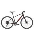 Trek FX 3 Gen 4 - Dark Carmine - D Byk Store