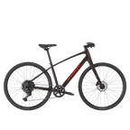 Trek FX 3 Gen 4 - Dark Carmine - D Byk Store