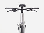 Trek FX 3 Gen 4 - Lunar Silver - D Byk Store