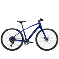 Trek FX 3 - Hex Blue Gen 4 - D Byk Store