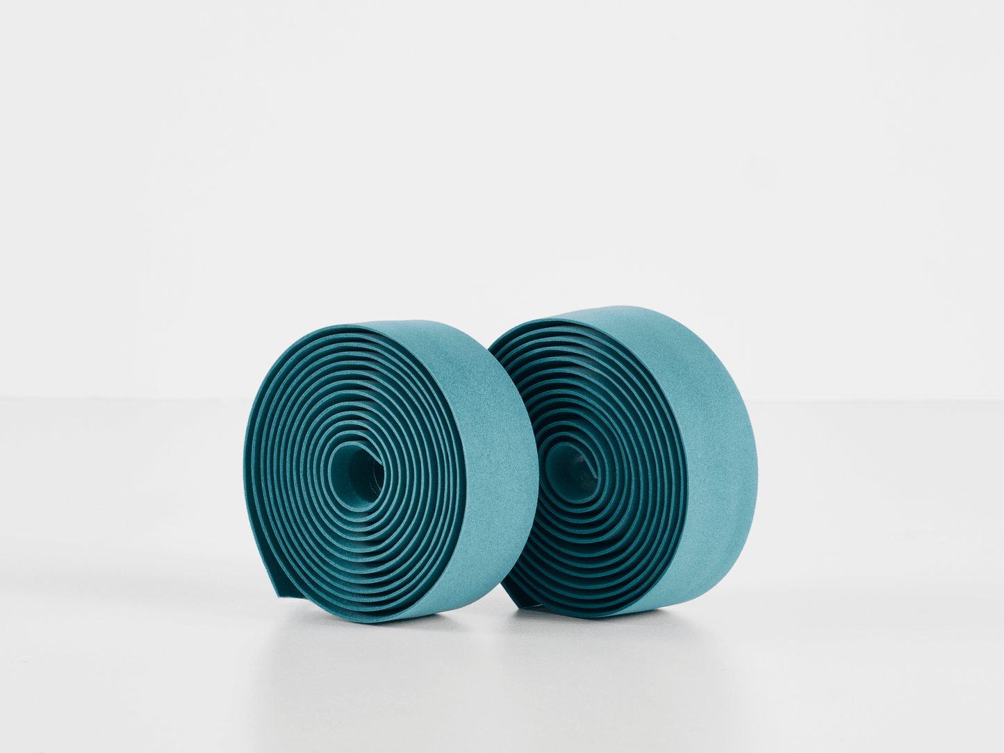 Trek Gel Cork Handlebar Tape Set - Blue Sage - D Byk Store