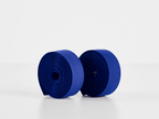 Trek Gel Cork Handlebar Tape Set - Hex Blue - D Byk Store