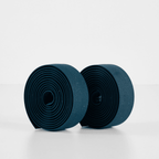 Trek Gel Cork Handlebar Tape Set - Juniper - D Byk Store