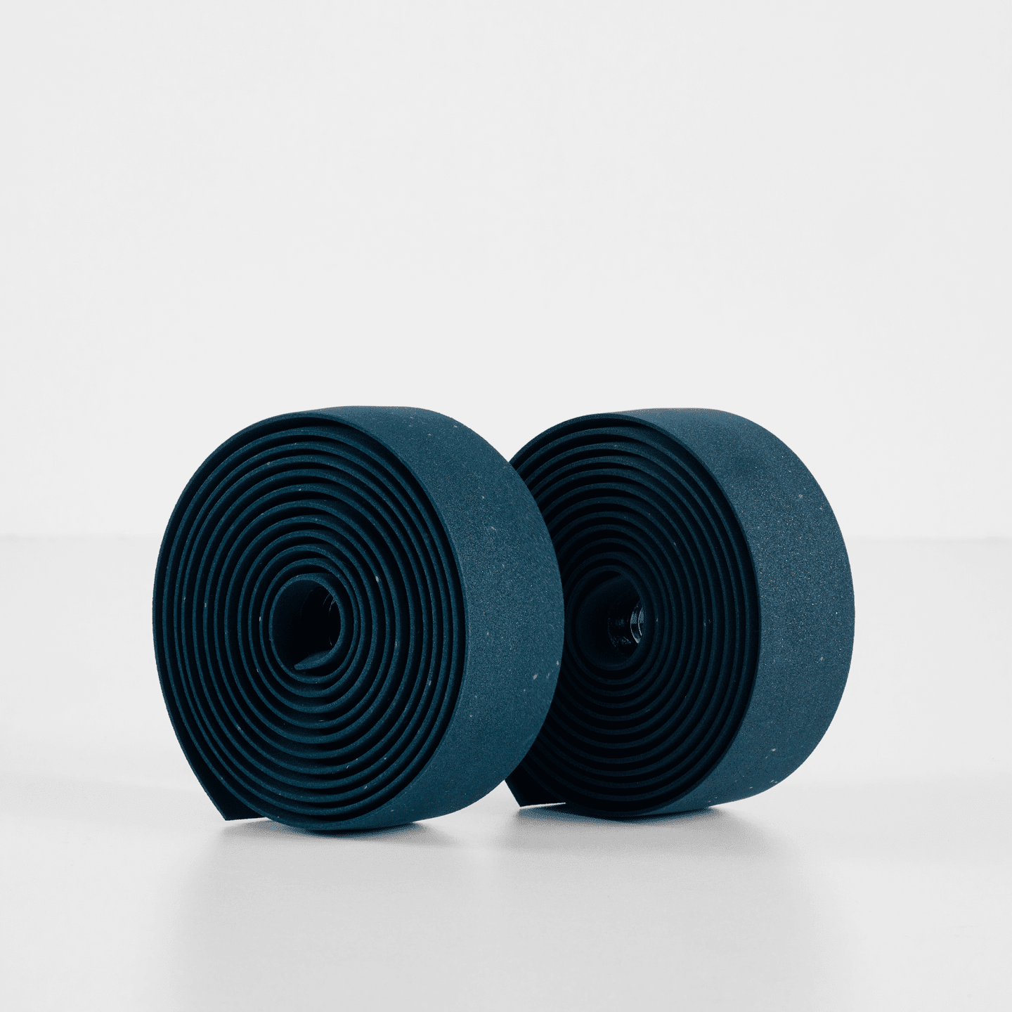 Trek Gel Cork Handlebar Tape Set - Juniper - D Byk Store