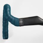 Trek Gel Cork Handlebar Tape Set - Juniper - D Byk Store