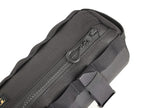Trek Handlebar Bag - 1.7L - D Byk Store