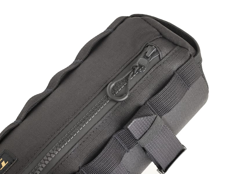 Trek Handlebar Bag - 1.7L - D Byk Store