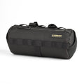 Trek Handlebar Bag - 1.7L - D Byk Store