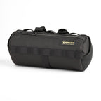 Trek Handlebar Bag - 1.7L - D Byk Store