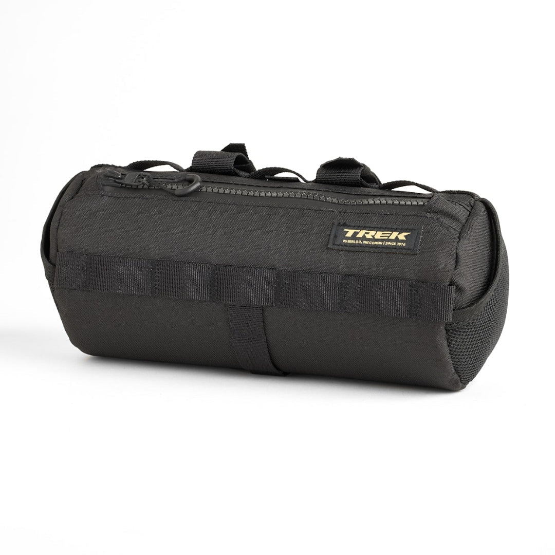 Trek Handlebar Bag - 1.7L - D Byk Store