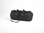 Trek Handlebar Bag - 1.7L - D Byk Store