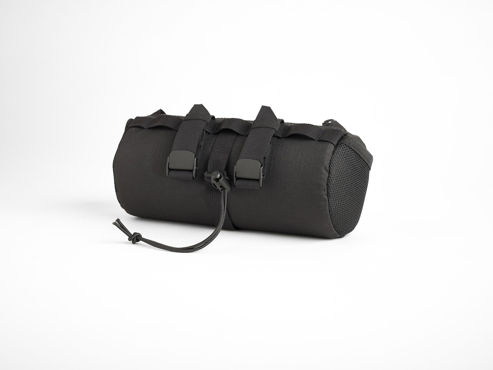 Trek Handlebar Bag - 1.7L - D Byk Store