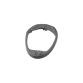 Trek Headset Cable Routing Spacers - 5mm x 28.6mm - D Byk Store