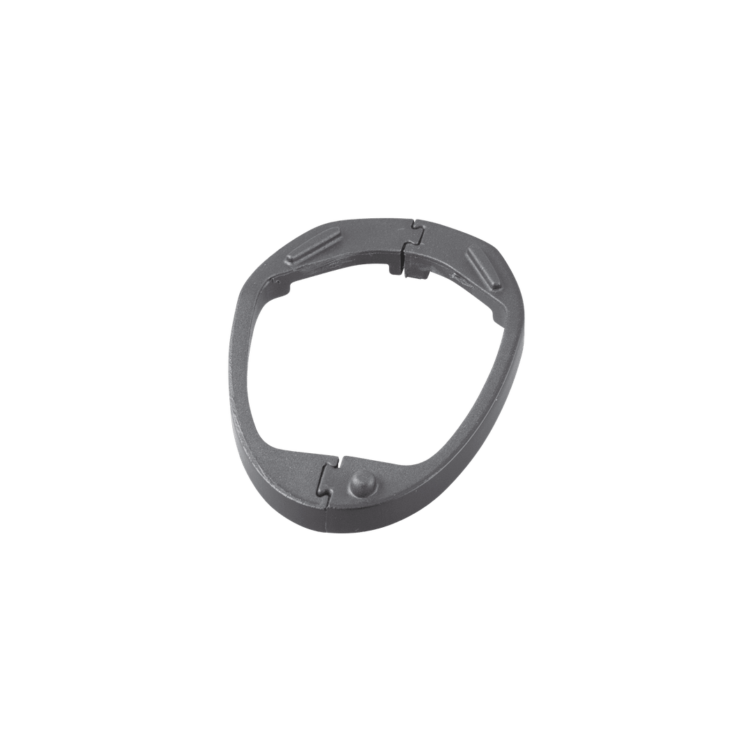 Trek Headset Cable Routing Spacers - 5mm x 28.6mm - D Byk Store