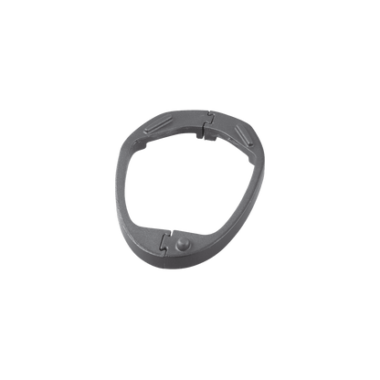Trek Headset Cable Routing Spacers - 5mm x 28.6mm - D Byk Store