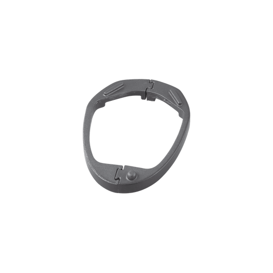 Trek Headset Cable Routing Spacers - 5mm x 28.6mm - D Byk Store