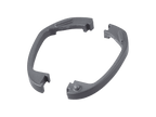 Trek Headset Cable Routing Spacers - 5mm x 28.6mm - D Byk Store