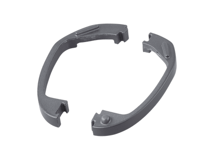 Trek Headset Cable Routing Spacers - 5mm x 28.6mm - D Byk Store