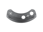 Trek Integrated Frame Routing Cap Grommet - D Byk Store