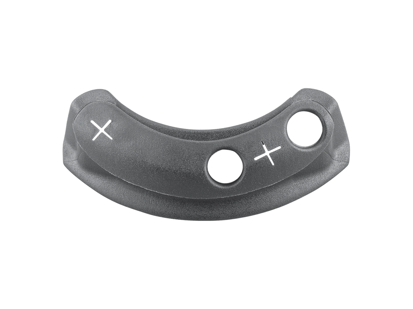Trek Integrated Frame Routing Cap Grommet - D Byk Store
