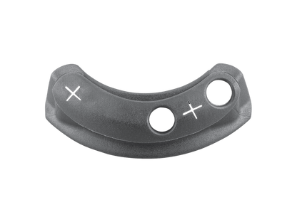 Trek Integrated Frame Routing Cap Grommet - D Byk Store