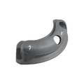 Trek Integrated Frame Routing Cap Grommet - D Byk Store