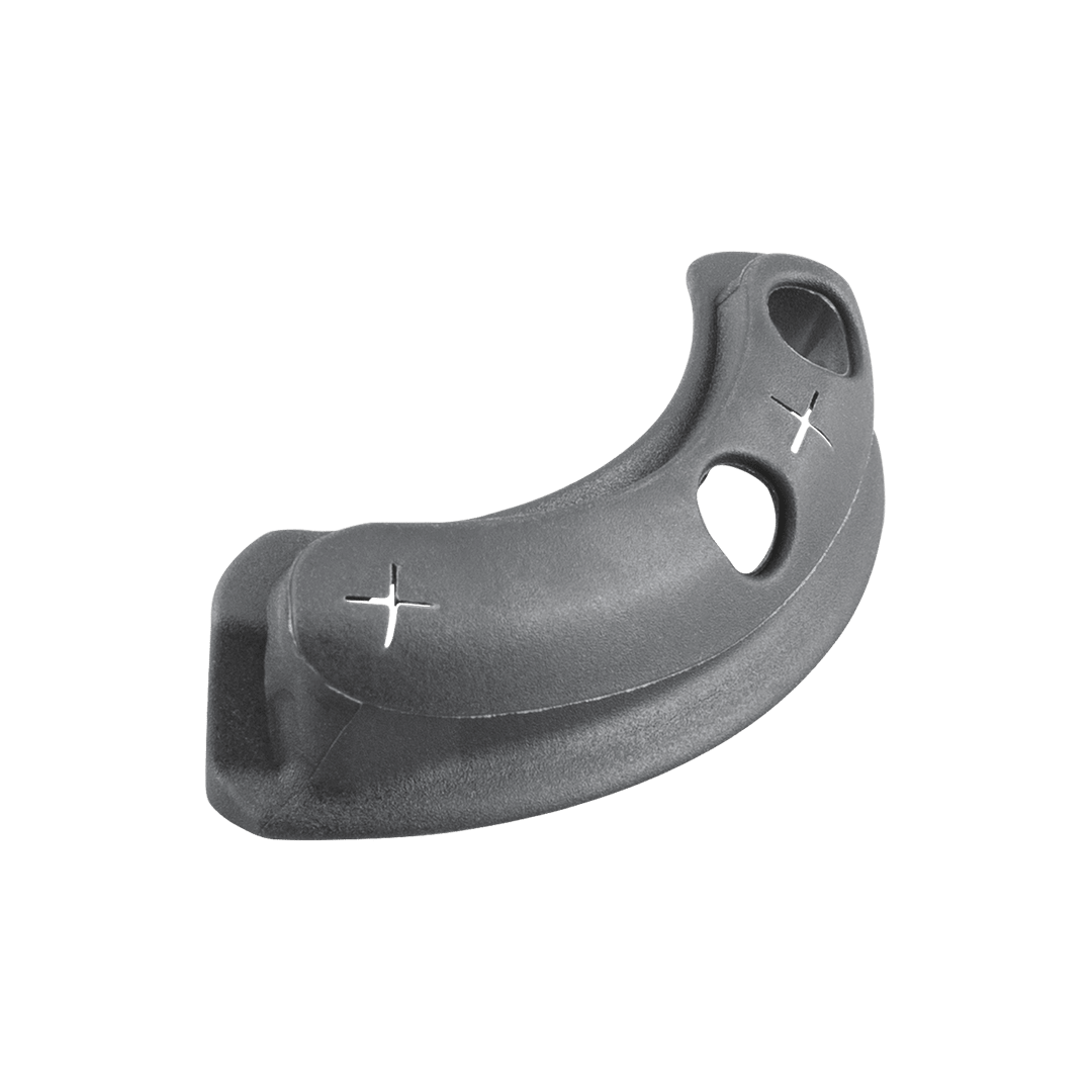 Trek Integrated Frame Routing Cap Grommet - D Byk Store