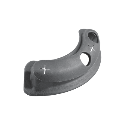Trek Integrated Frame Routing Cap Grommet - D Byk Store