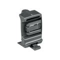 Trek Integrated Seatpost Light Mount - D Byk Store
