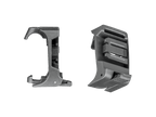Trek Integrated Seatpost Light Mount - D Byk Store