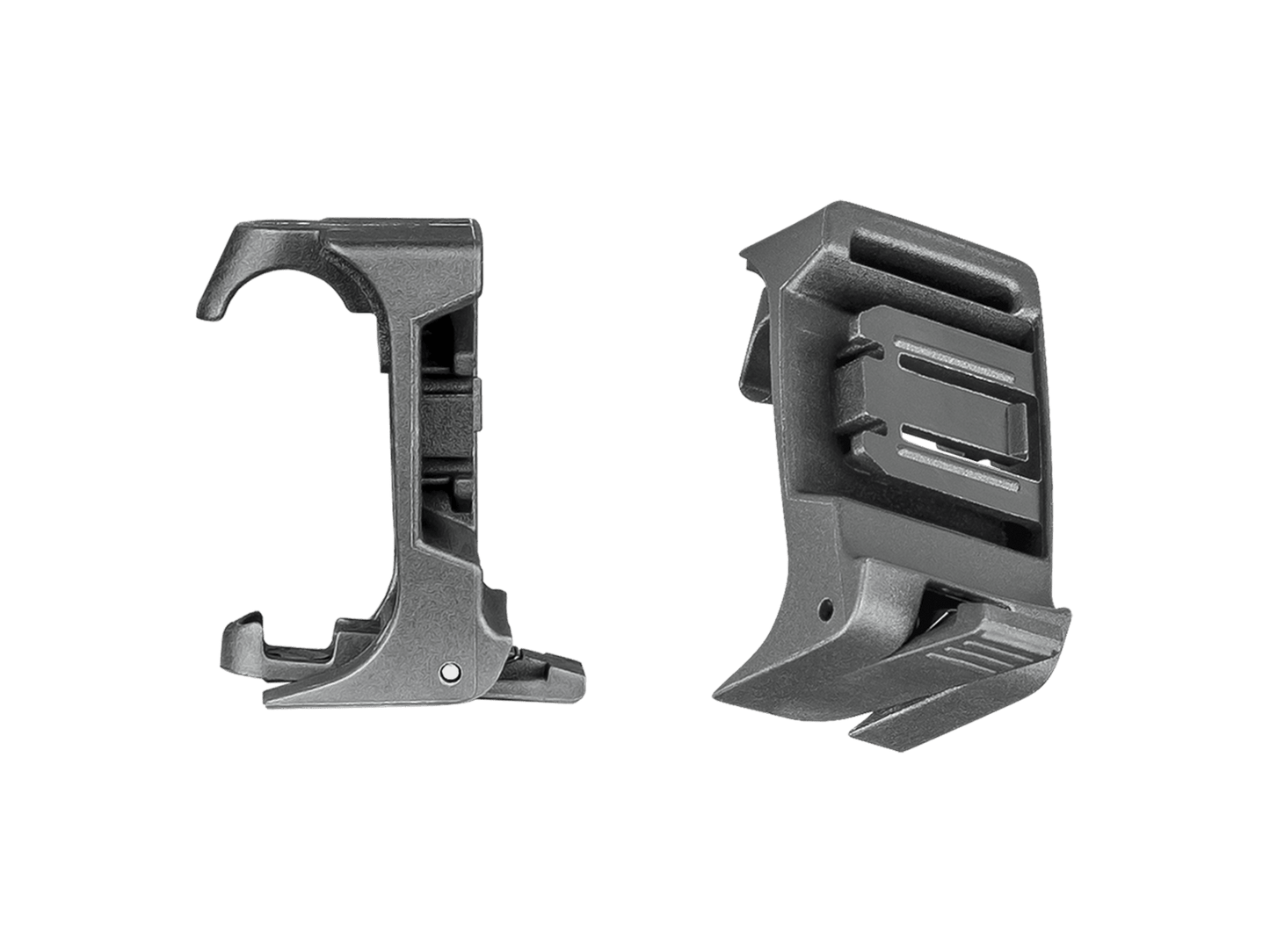 Trek Integrated Seatpost Light Mount - D Byk Store