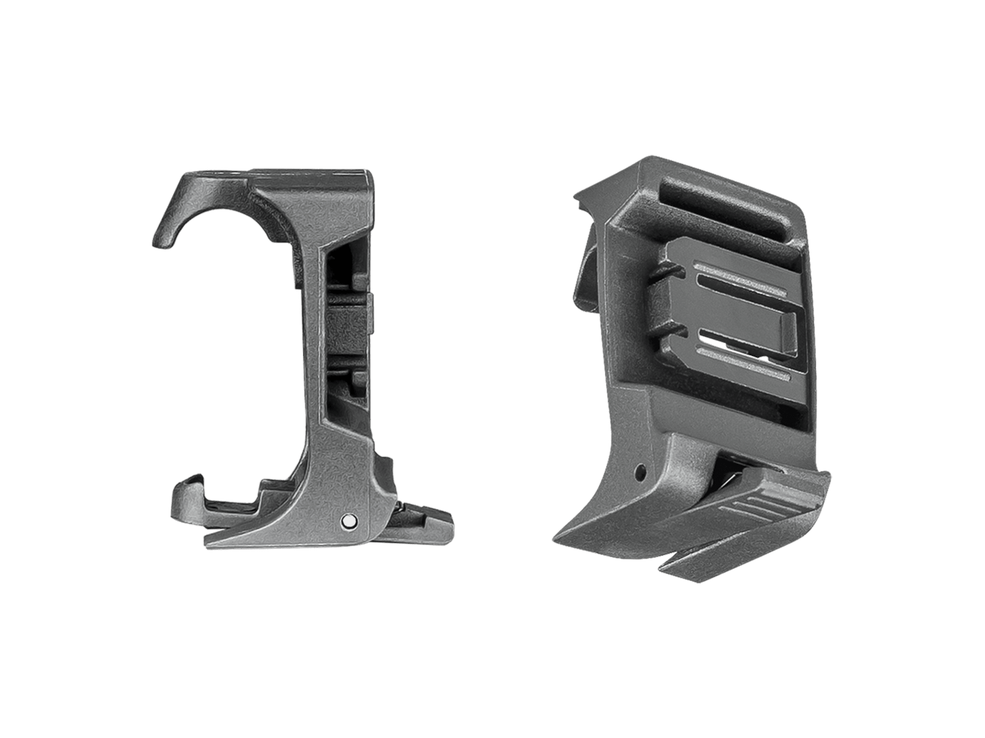 Trek Integrated Seatpost Light Mount - D Byk Store