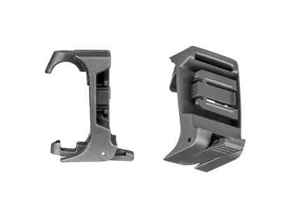 Trek Integrated Seatpost Light Mount - D Byk Store