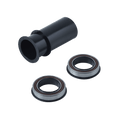 Trek Integrated Shimano BB90/BB95 Steel Bottom Bracket Kit - D Byk Store