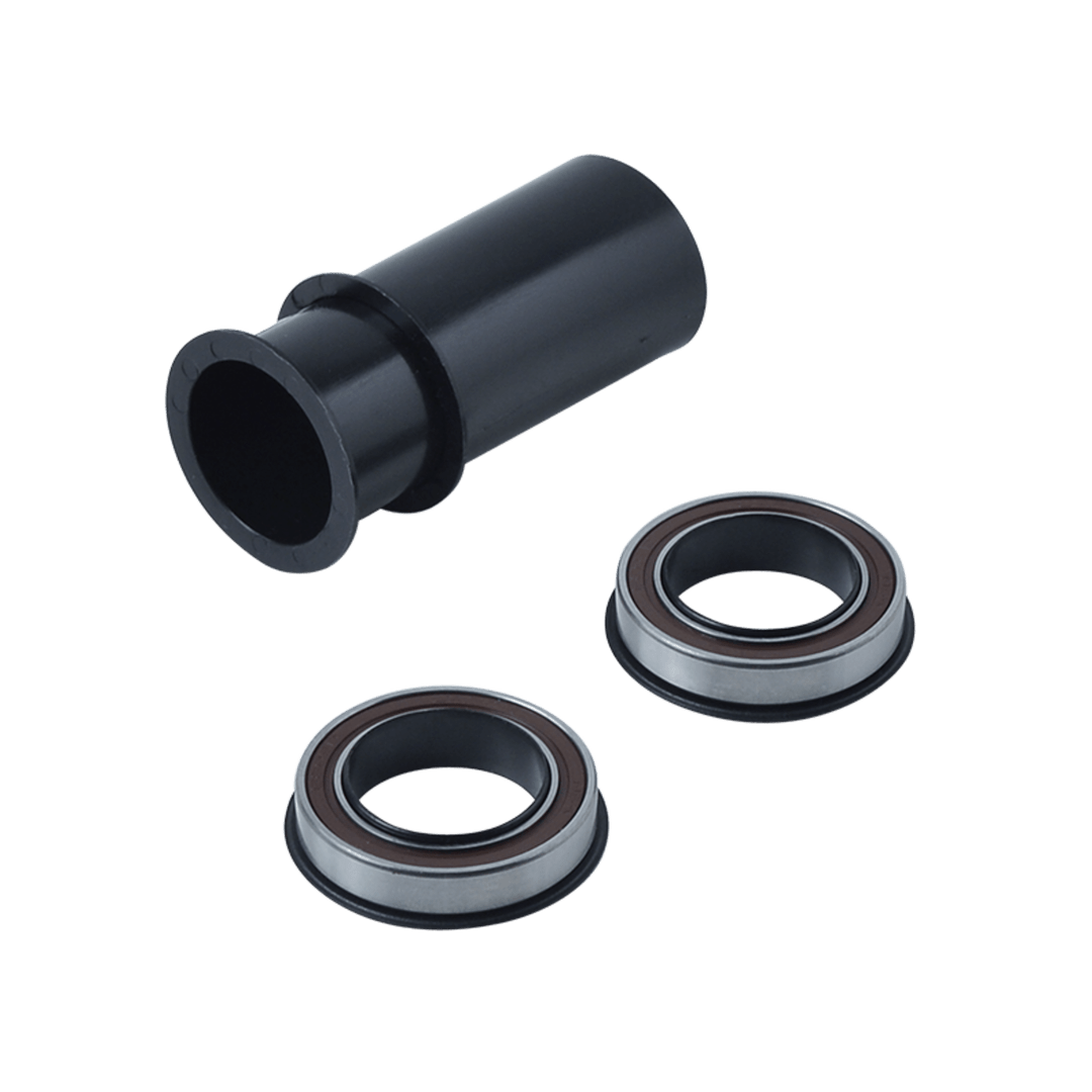 Trek Integrated Shimano BB90/BB95 Steel Bottom Bracket Kit - D Byk Store
