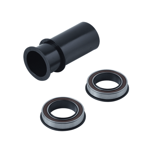 Trek Integrated Shimano BB90/BB95 Steel Bottom Bracket Kit - D Byk Store