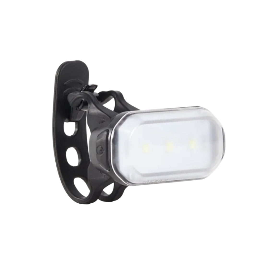 Trek Ion 50 R Front Bike Light - D Byk Store