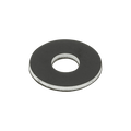 Trek IsoTongue Alloy M6 Washer - D Byk Store