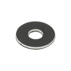 Trek IsoTongue Alloy M6 Washer - D Byk Store