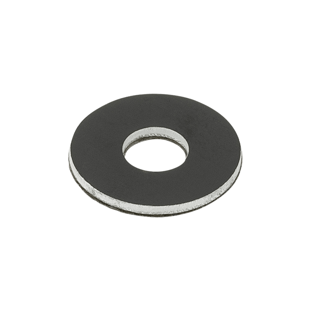 Trek IsoTongue Alloy M6 Washer - D Byk Store