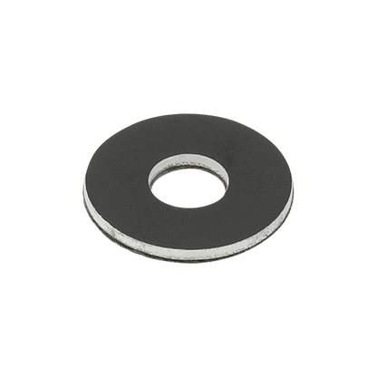 Trek IsoTongue Alloy M6 Washer - D Byk Store