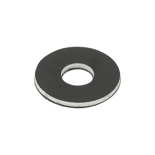 Trek IsoTongue Alloy M6 Washer - D Byk Store