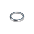 Trek Madone 9 - Series Upper Headset Bearing - D Byk Store
