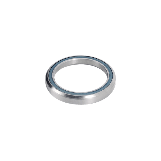Trek Madone 9 - Series Upper Headset Bearing - D Byk Store