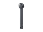 Trek Madone Gen 8 Seat Post - Carbon Smoke - D Byk Store