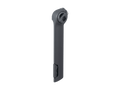 Trek Madone Gen 8 Seat Post - Carbon Smoke - D Byk Store