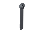 Trek Madone Gen 8 Seat Post - Carbon Smoke - D Byk Store