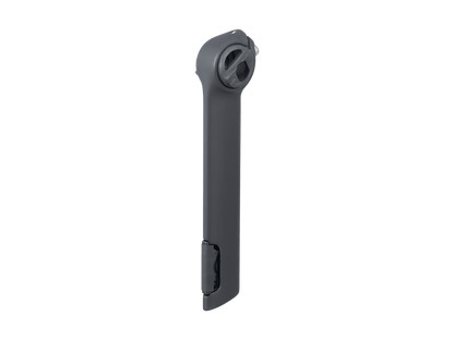 Trek Madone Gen 8 Seat Post - Carbon Smoke - D Byk Store