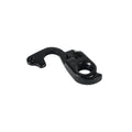 Trek Madone Gen3 Rear Derailleur Hanger - D Byk Store